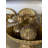 Elido Handmade Decorative Bowl 1-1266627996