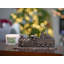 Christmas Figurines & Collectibles