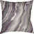 Mauve est en rupture de stock