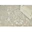 Terras Oriental Area Rug-92900568
