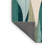 Cosmic Canopy Rug-964319969