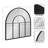 Ruhee Mirror-246801506
