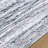 Arpil Abstract Indoor Rug-1375454463