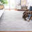 Brentwood Performance Oriental Rug-1544158320