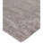 Whitten Abstract Indoor Rug-309406136