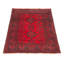 Tapis unique en laine noué à la main nouvel âge 3 pi 3 po x 5 pi 1 po Danube