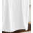 Goodwin Quilted Throw Blanket-374673554