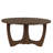 Jakanye Coffee Table-270735689