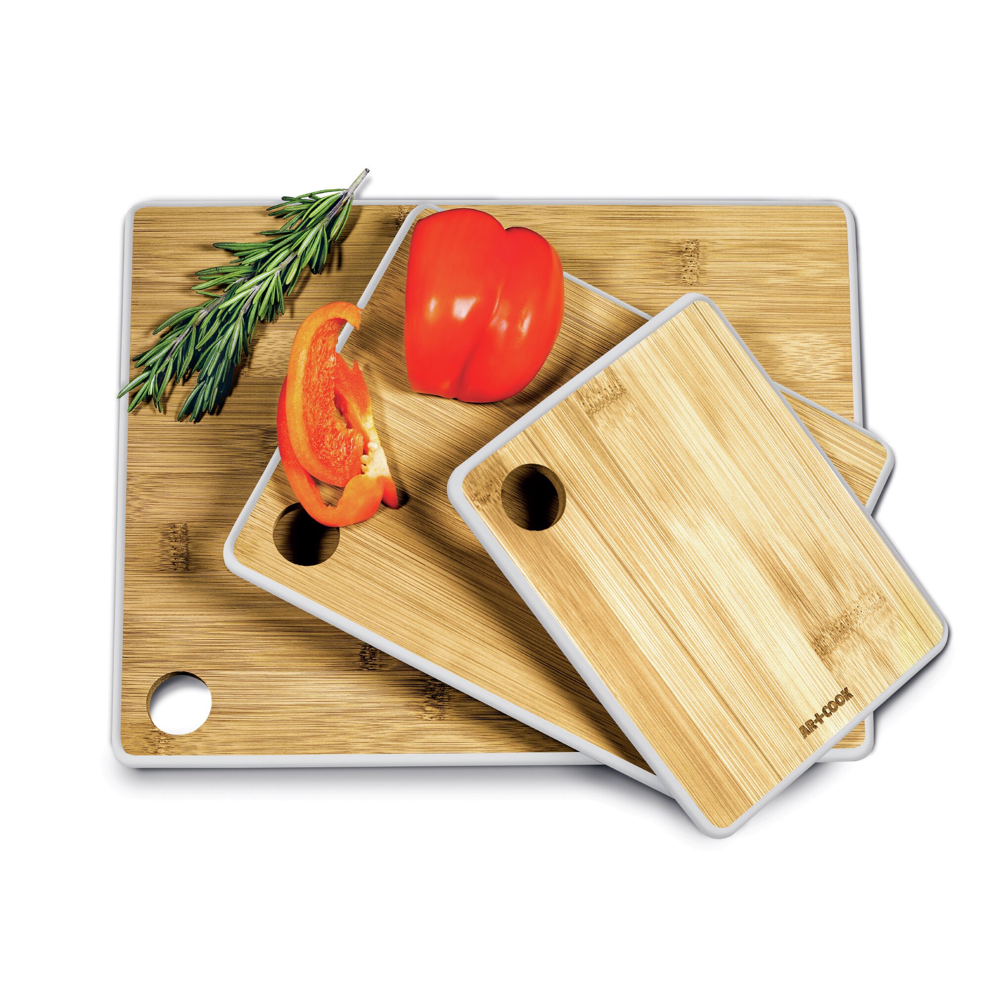 https://assets.wfcdn.com/im/31119840/compr-r85/6490/64902322/art-and-cook-3-piece-bamboo-cutting-board-set.jpg