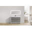 Base Melillo-58514141