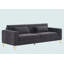 Nathally 85.8'' Velvet Sofa-710576184