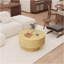 Table basse 29,53 po-1732976397