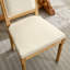 Ensemble de 2 chaises French Decor-882741707