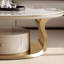 Table basse de luxe minimaliste et légère-2132764472-2132764475