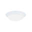 Plafonnier encastré Nash One Light de Génération Lighting -961473818-961473819
