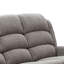 Lainey 2 Seater Reclining Loveseat-1369548076-1433471900