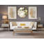 Table basse Whitmore-92718600