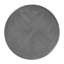 Hellinger Round End Table-1290412318