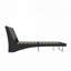 Structure de lit en cuir Pu-160822257-160822223