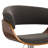 Sheldon - Adjustable Swivel Bar Stool-1182056150