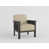 Light Brown Polyester is out of stock