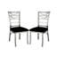 Chaises de salle à manger contemporaines