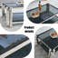 Table basse Allysah-98449943-98449945