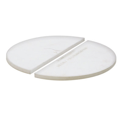 Pizza Stone