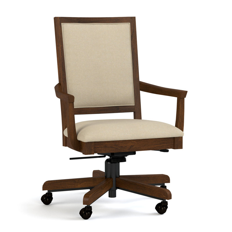 Fauteuil Origins