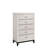 Yadier 3-4_Aubrey Panel Bedroom Set-1088982638-1088982624