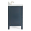 Ensemble de meuble-lavabo simple 49 po Flynt-110870697-110871821