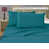 Turquoise is out of stock