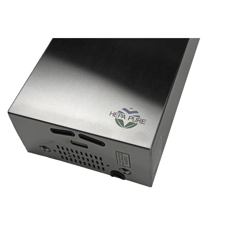 Frost Products 120 Volt Automatic Hand Dryer
