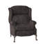 Fauteuil inclinable en cuir Maxwell-739515945-739515078-739514953