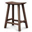 Tabouret de bar de jardin POLYWOOD-86761785-9705270