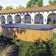 Housse pour piscine Royal Shade