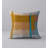 Reversible Throw Pillow-1120404343