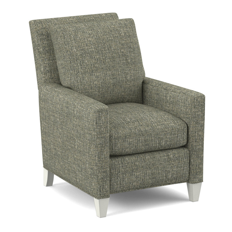 Recliner, 61704-62, White