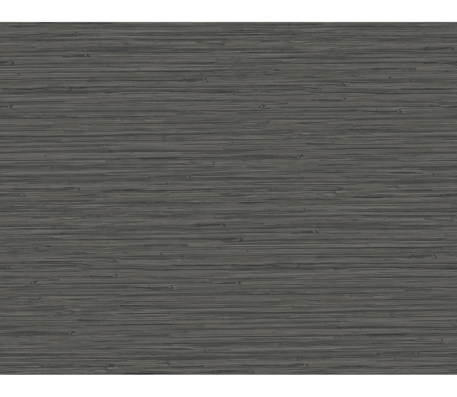 Harwell Vinyl Wallpaper Roll, Black