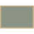 Light Green is unavailable