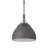 Summit 1 - Light Single Dome Pendant-473192113-473192115