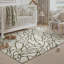 Tapis d'intérieur Nest & Weave-1005243591