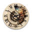 Horloge murale Alyre-1486458409