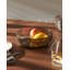 Pierre Charpin Basket-7304586