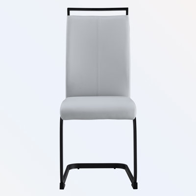 Mangano Dining Chair