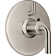 Tamalpais StyleTherm® 1/2" Trim Only with Single Volume Control