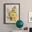 Antique Floral Bouquet VI - reproduction d'art sur toile-316444221-316444194