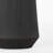 Latham Ceramic Table Lamp-101225632