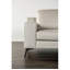 Canapé modulaire Jameisen-306962129-306962128