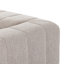 Langham Sleeper Sofa